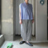 CA_NC1605PO | NBFSPO